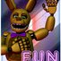 amino-spring bonnie-fb7392c9