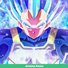 amino-zamasu-137cb786