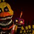 amino-Fnaf Prodaction-1602105f