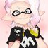 amino-Inkling smash-7e57ce64