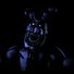 amino-Fnaf Prodaction-e9e656f3