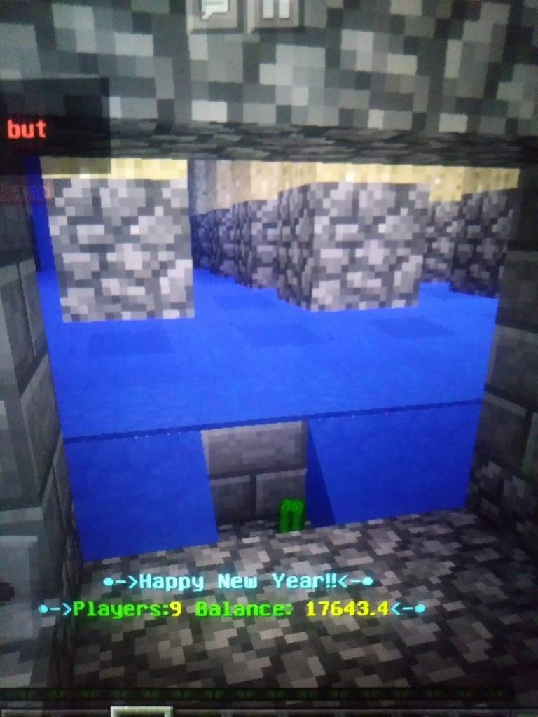 one block skyblock server pocket edition one block skyblock server pocket edition