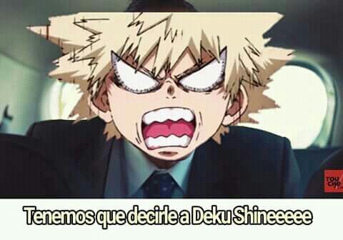 La novia de deku parte 1 | Boku No Hero Academia Amino. Amino