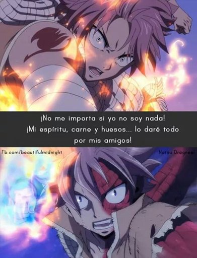 Recuerdos | Wiki | •Anime• Amino