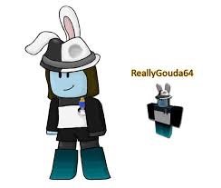 Draw Yourself Roblox Dank Memes Amino - 