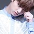 amino-BTS KOOKIE-a538c35c