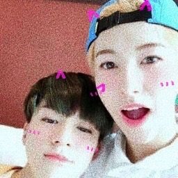 Noremin Aesthetic Icons Nct 엔시티 Amino