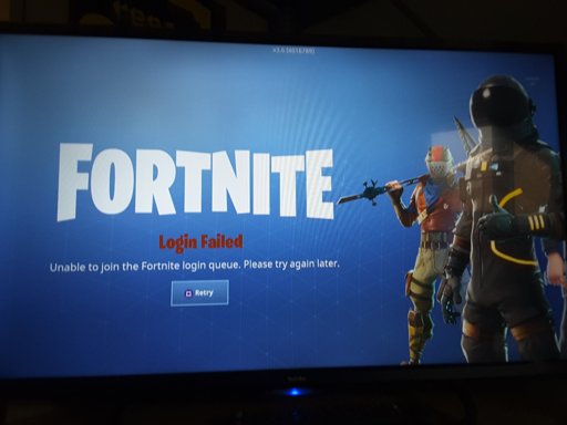 this is suprising - fortnite einloggen ps4