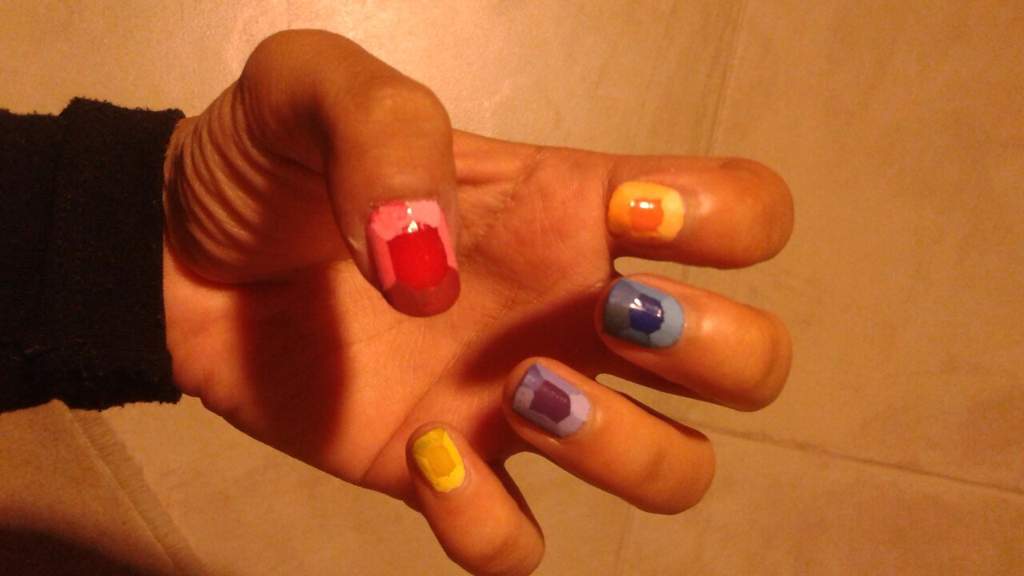 infinity nails infinity nails
