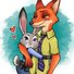 amino-Zootopia-79ad1a79