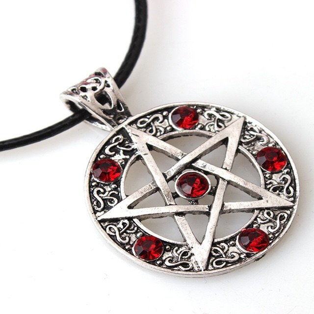 Absinthe The Dark Witch Wiki Fantasy Amino