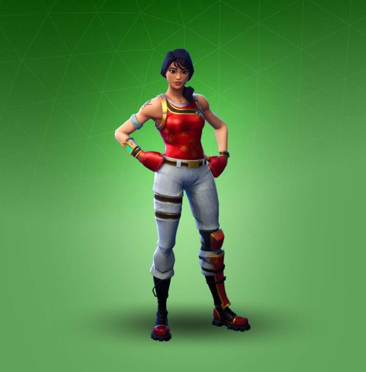 fortnite christmas skins wallpaper nog ops wallpaper fortnite my top 5 skins for every rarity in fortnite battle - fortnite snorkel ops wallpaper