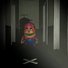 amino-Fnaf Prodaction-f293b362