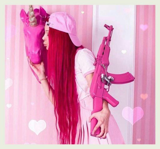 Рози💟 | Wiki | 🌸Фанаты Непеты🌸 Amino