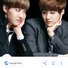 amino-♡yoonmin♡-de487e59