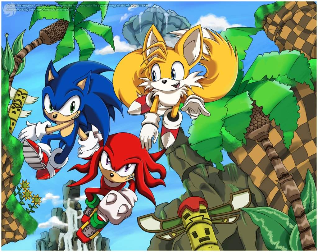 my-top-10-favorite-sonic-songs-sonic-the-hedgehog-amino