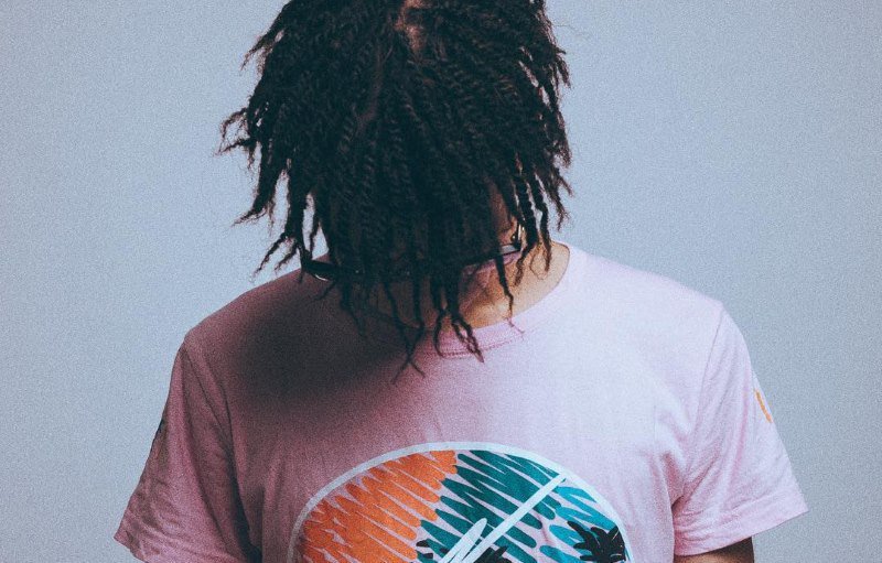 Kidd Keo Wiki Musica Amino Amino kidd keo wiki musica amino amino