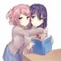 amino-Small Yuri-3029c2b4