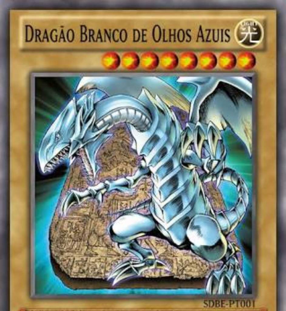 As 10 melhores cartas de YuGiOh! Duel Monsters Clash