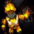 amino-Fnaf Prodaction-b37f4364