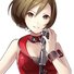 amino-🎼Meiko{vocaloid}🎼-c8376df8