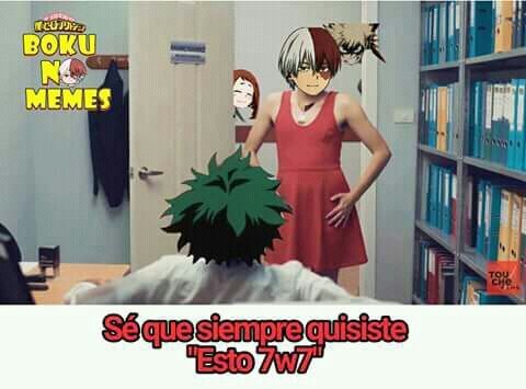 La novia de deku parte 1 | Boku No Hero Academia Amino. Amino