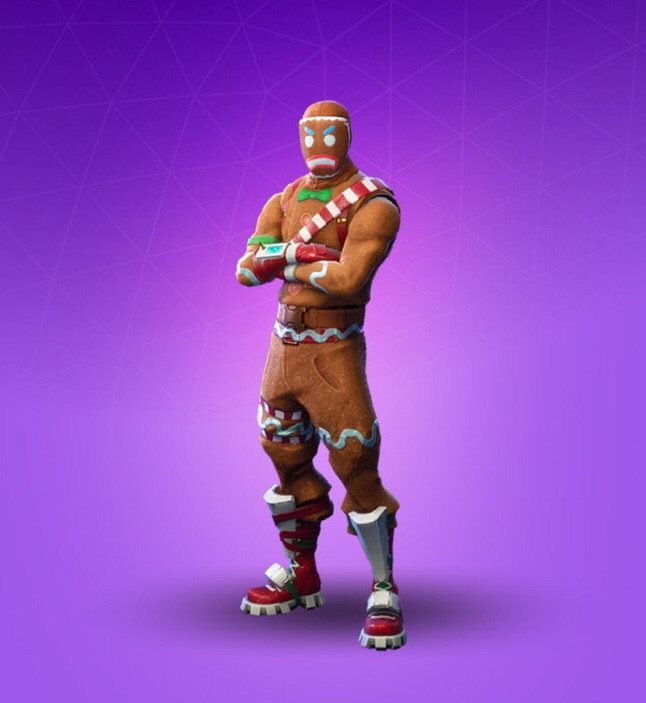 Merry Marauder Gunner Wallpaper Home And Moven - merry marauder gunner wallpaper my top 5 skins for every rarity in fortnite battle