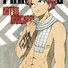 amino-Natsu Dragneel (Married)(Lonely) {Bunny Hoodie}-ed9e75bb