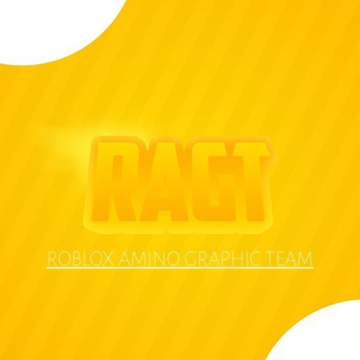 Gifts For The Ragt Wiki Roblox Amino