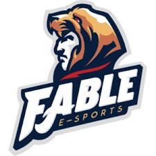 dare esports - fortnite esports teams list