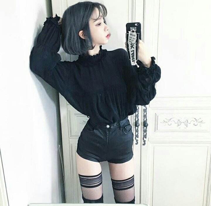 Tag Ulzzang   Ulzzang  Y Tomboy  Amino Amino