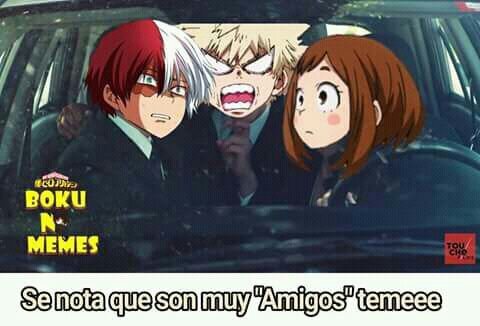 La novia de deku parte 1 | Boku No Hero Academia Amino. Amino