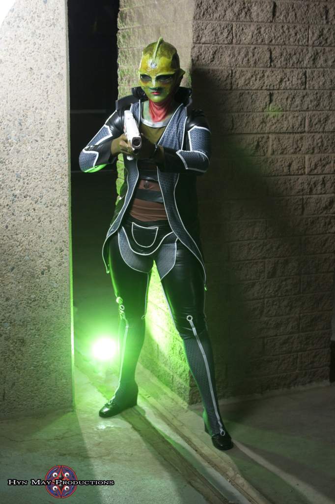 Thane Krios Cosplay Amino   D2e12a1d2a93f2ec1798c17829cfe47fec229c79v2 Hq 