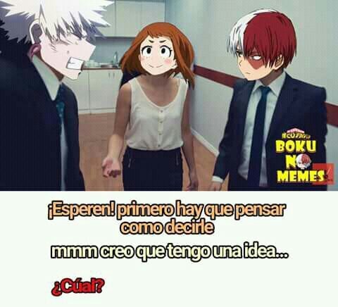 La novia de deku parte 1 | Boku No Hero Academia Amino. Amino