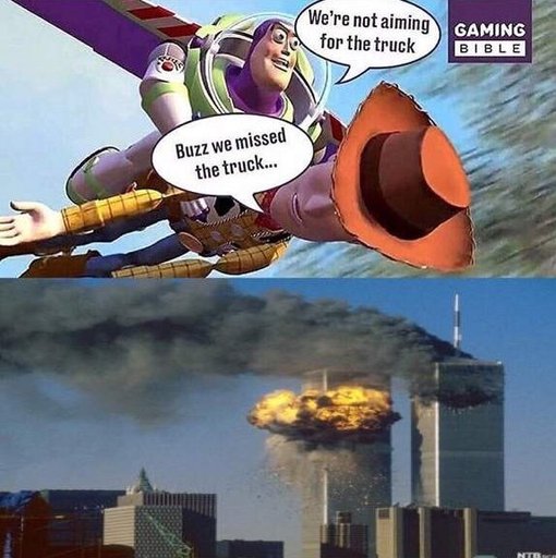 latest dank memes amino