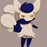 amino-💠Meowstic💠🔵BubbleIce720🔵-c31c0640