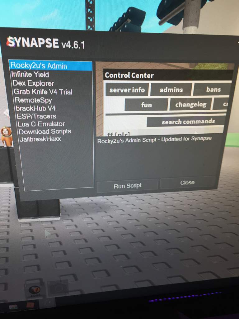Roblox Grab Knife V4 Updated How To Get 40 Robux On Computer
