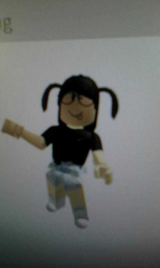 My Friends Avatar Roblox Amino - my jester roblox