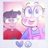 amino-🎀Fann Cartoon🎀-006c1f39