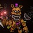 amino-Fnaf Prodaction-c469d42b