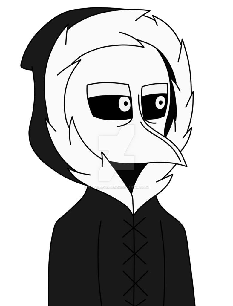 Scp 999 | Wiki | Undertale Amino