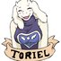 amino-Toriel [VA]-cc2885f9