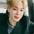 amino-Park Jimin🇰🇷💕-d72b639d