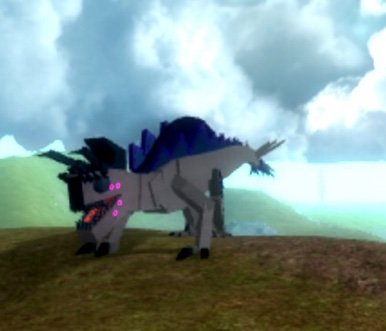 Megavore Skins Wiki Dinosaur Simulator Amino