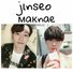 amino-N.Tic♡Jinseo-e7289f87