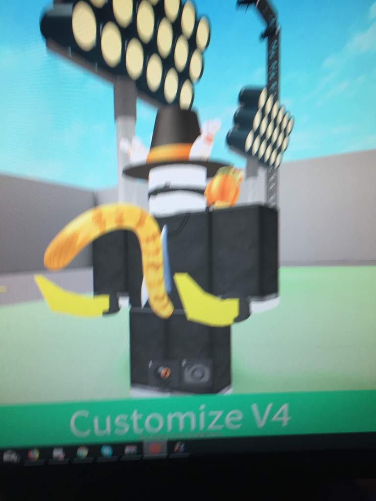 who made synapse x roblox