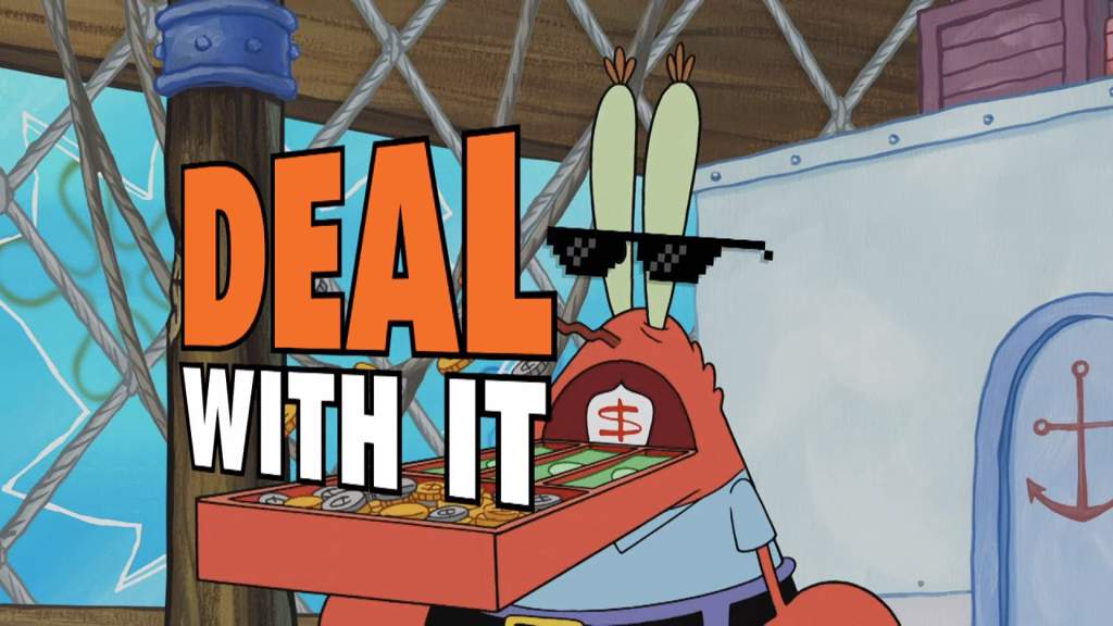 Making Fun of Common Sense Media Reviews SpongeBob SquarePants Amino