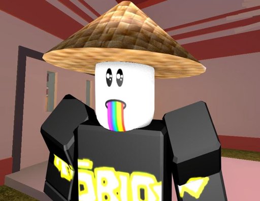 Straw Hat Guest Roblox Amino - straw hat guest roblox amino