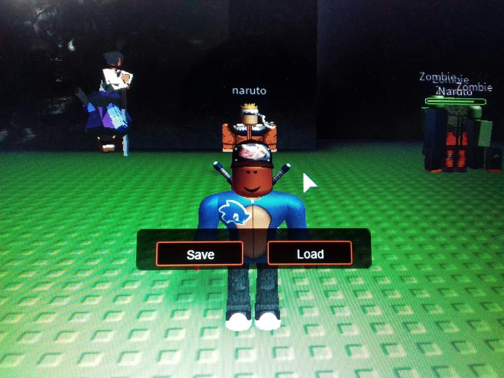 Hey You Guys I Have A New Roblox Game Roblox Amino - guys roblox amino