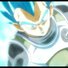 amino-dragon ball-7e5ac48b